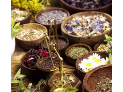 Микронизированные субстанции от компании Сонмилор